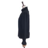 ＨＯＴｆｅｍｍｅタートル | axes femme | 詳細画像28 