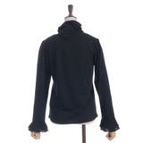 ＨＯＴｆｅｍｍｅタートル | axes femme | 詳細画像29 