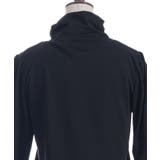 ＨＯＴｆｅｍｍｅタートル | axes femme | 詳細画像31 