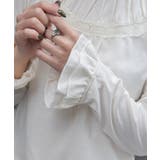 ＨＯＴｆｅｍｍｅタートル | axes femme | 詳細画像6 