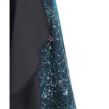 アステリズムフリルスカート | axes femme | 詳細画像14 