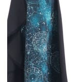 アステリズムフリルスカート | axes femme | 詳細画像15 