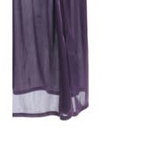 アステリズムフリルスカート | axes femme | 詳細画像25 