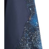 アステリズムフリルスカート | axes femme | 詳細画像32 