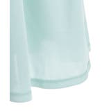 フラワー×タイル柄楊柳ワンピース | axes femme | 詳細画像30 