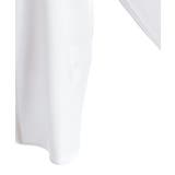 ハトメシャツチュニック | axes femme | 詳細画像13