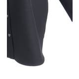 ハトメシャツチュニック | axes femme | 詳細画像28