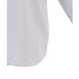 ダブルジップブラウス | axes femme | 詳細画像28 