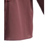 ホイップフリルブラウス | axes femme | 詳細画像22