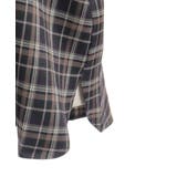 ボリューム袖リボンシャツ | axes femme | 詳細画像22