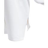 ボリューム袖リボンシャツ | axes femme | 詳細画像6