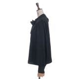 マルチWAYリボンブラウス | axes femme | 詳細画像29