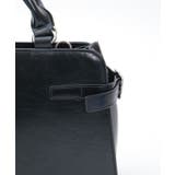 薔薇刺繍クラシカルボストン | axes femme | 詳細画像21