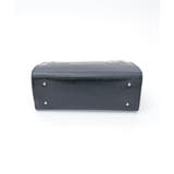 薔薇刺繍クラシカルボストン | axes femme | 詳細画像23