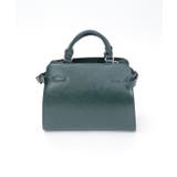 薔薇刺繍クラシカルボストン | axes femme | 詳細画像26