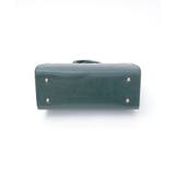 薔薇刺繍クラシカルボストン | axes femme | 詳細画像30