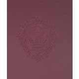 クラシカル配色ミニトランク | axes femme | 詳細画像11 