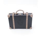 クラシカル配色ミニトランク | axes femme | 詳細画像15 