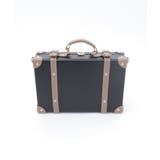 クラシカル配色ミニトランク | axes femme | 詳細画像17 