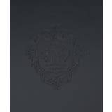 クラシカル配色ミニトランク | axes femme | 詳細画像20 