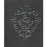 クラシカル配色ミニトランク | axes femme | 詳細画像3 