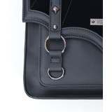 コウモリ３ｗａｙバッグ | axes femme | 詳細画像7 