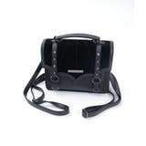 コウモリ３ｗａｙバッグ | axes femme | 詳細画像8 