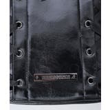 ２ｗａｙショルダーバッグ | axes femme | 詳細画像13 