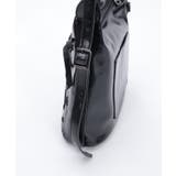 ２ｗａｙショルダーバッグ | axes femme | 詳細画像14 