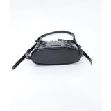 ２ｗａｙショルダーバッグ | axes femme | 詳細画像16 