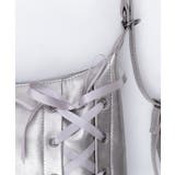 ２ｗａｙショルダーバッグ | axes femme | 詳細画像19 