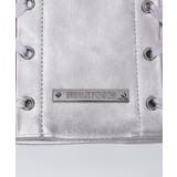 ２ｗａｙショルダーバッグ | axes femme | 詳細画像20 