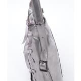 ２ｗａｙショルダーバッグ | axes femme | 詳細画像21 