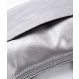 ２ｗａｙショルダーバッグ | axes femme | 詳細画像22 