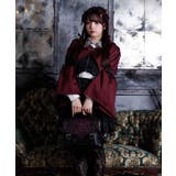 ゴシック３ｗａｙバッグ | axes femme | 詳細画像2 