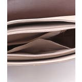 配色フラップミニバッグ | axes femme | 詳細画像27