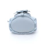 キンチャクショルダーバッグ | axes femme | 詳細画像18