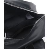 チェーンレースアップリュック | axes femme | 詳細画像14 