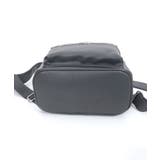 チェーンレースアップリュック | axes femme | 詳細画像15 