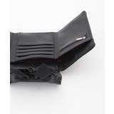 レースアップスマホポシェット | axes femme | 詳細画像10