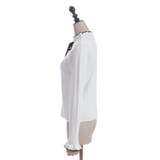 前後２ｗａｙラメニットＰＯ | axes femme | 詳細画像10 