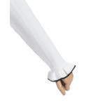 前後２ｗａｙラメニットＰＯ | axes femme | 詳細画像14 