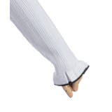 前後２ｗａｙラメニットＰＯ | axes femme | 詳細画像22 