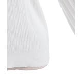 機能付チャームリボンニット | axes femme | 詳細画像18 