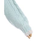 編み上げモールヤーンニット | axes femme | 詳細画像31 