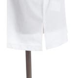 ニットベスト×Tシャツセット | axes femme | 詳細画像19