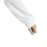 ニットベスト×Tシャツセット | axes femme | 詳細画像30