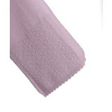 ドレープリボンフレア袖ニット | axes femme | 詳細画像24 