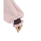 ハート釦バイカラーニットＣＤ | axes femme | 詳細画像22 