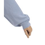 かぎ針ローズニットカーデ | axes femme | 詳細画像15 